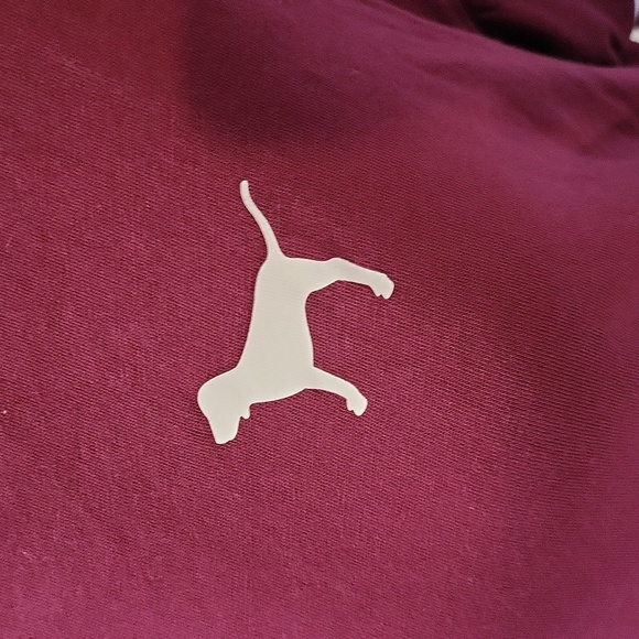 Victoria's Secret PINK Shirt - Picture 5 of 9